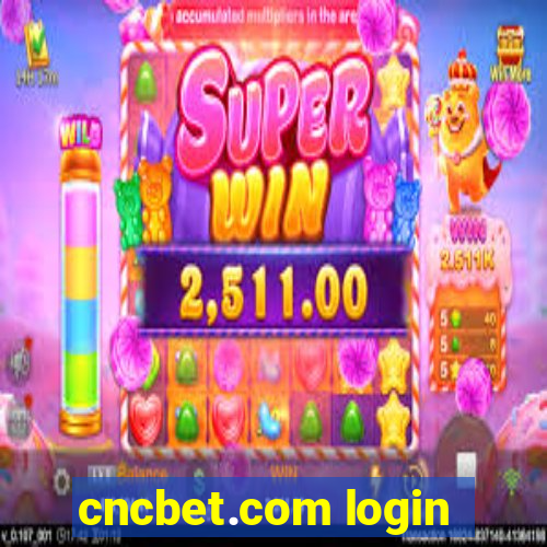 cncbet.com login